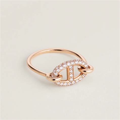 hermes farandole 160|Hermes farandole ring.